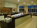 Aparthotel Club Simó,Cala Millor>>Balearic Islands,3 star
