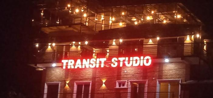 Transit Studio Katunayake,Negombo>>Katunayake,0 star