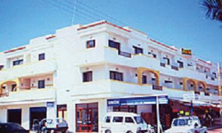 aparthotel vibra mogambo adults only