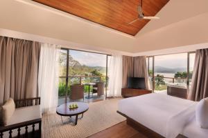 jetwing kandy gallery