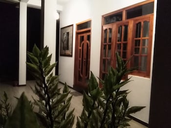 The Grand Leisure Villa,,3.5 star