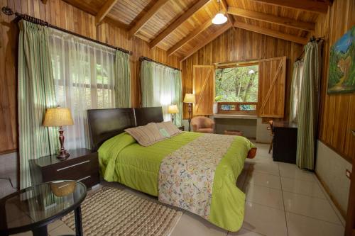 room-image