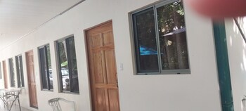 Casa Taupe,Puerto Carrillo>>Cobano,3 star