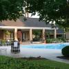 merry acres inn