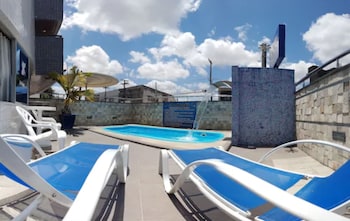 jr hotel