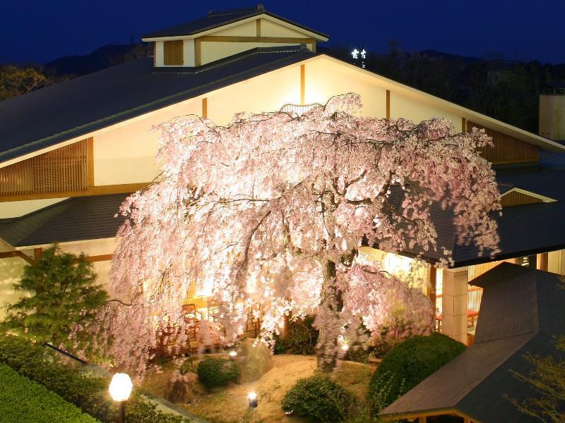 Hyoe Koyokaku,Hyogo>>Ashiya,4 star