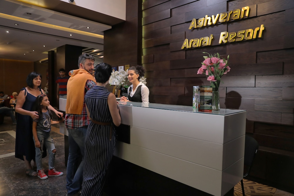 Hotel-Image