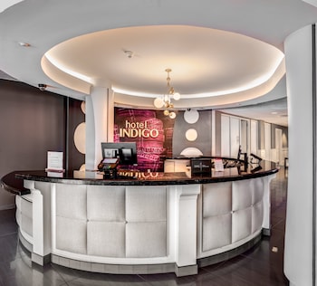 hotel indigo jacksonville deerwood park by ihg