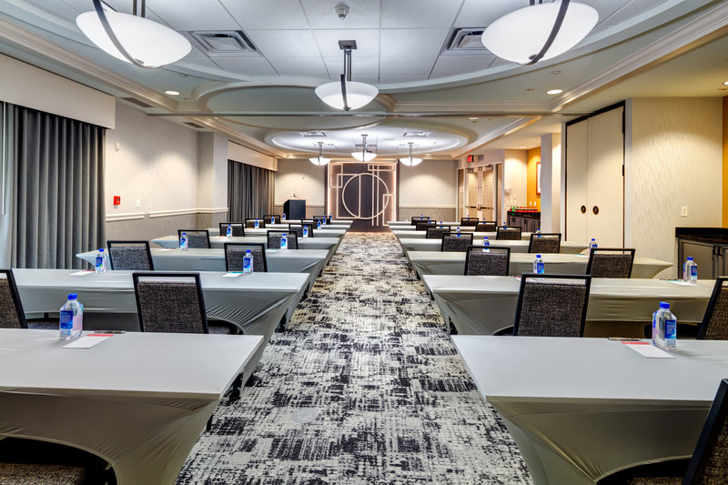 hotel indigo jacksonville deerwood park by ihg