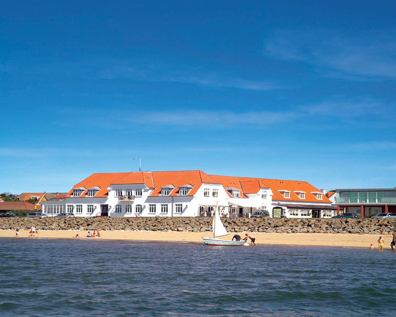 hjerting badehotel esbjerg