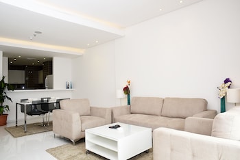 Code Housing - Al Bedaa- Family Only,,0 star