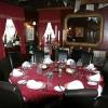 The Blue Bell Inn