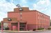 Holiday Inn Express Jonestown - Ft. Indiantown Gap By Ihg,Johnstown>>Harrisburg,3 star