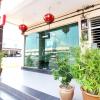 Lim Mini Hotel,,3 star