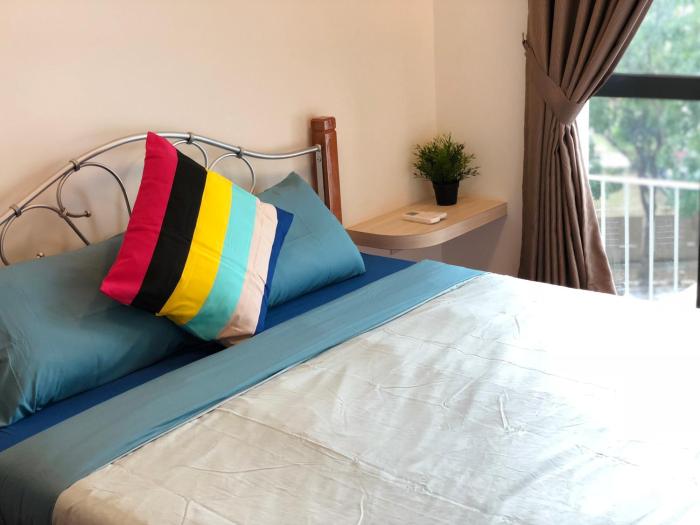 lovingandcomfy ensuite by crescent bay
