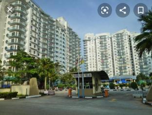 pd marina holiday homes and villas