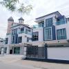 ok family villa