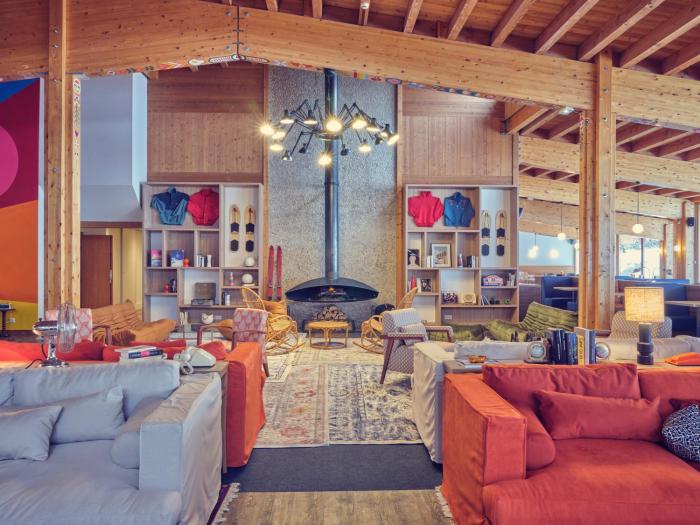 big sky hotel and spa