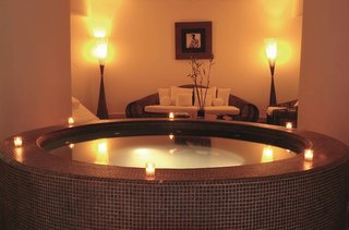 hotel emporio acapulco