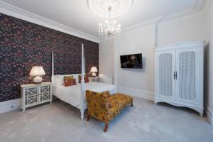 The Clarence