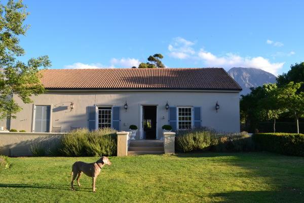Kuruma Farm Cottages,,3 star