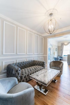 The Pier Hotel,Eastbourne>>East Sussex,3.5 star
