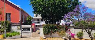 Kelkiewyn Guesthouse Caledon,,0 star