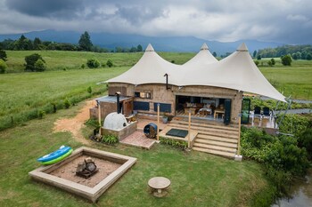 Belvidere Country Estate,,0 star