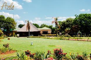 Avela Lodge,,1 star