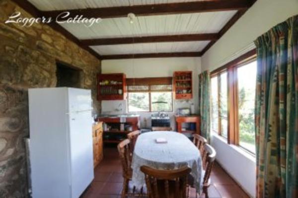 Mountain Fly Fishing,,0 star