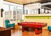 Aloft Richmond West Short Pump,Henrico>>Glen Allen,3 star