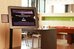 Aloft Richmond West Short Pump,Henrico>>Glen Allen,3 star