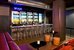 Aloft Richmond West Short Pump,Henrico>>Glen Allen,3 star