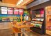 Aloft Richmond West Short Pump,Henrico>>Glen Allen,3 star