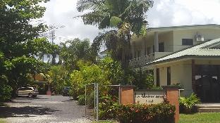 Le Alaimoana Hotel,Main East Coast Rd,4 star