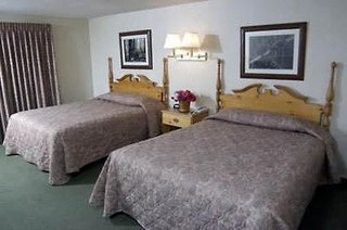 green granite inn ascend hotel collection