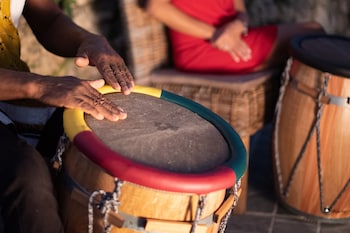 Le Relais Du Moulin - Hôtel De Charme & Spa Adult Only,Douville>>Deshaies,4 star