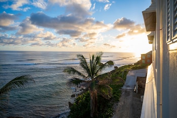 Atlantis Historic Inn,Bathsheba>>Barbados,3.5 star