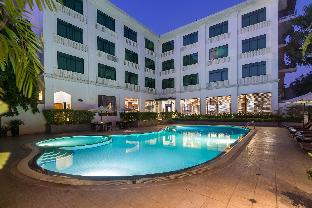 Kingdom Angkor Hotel,Boxville Siem Reap>>Siem Reap,4 star