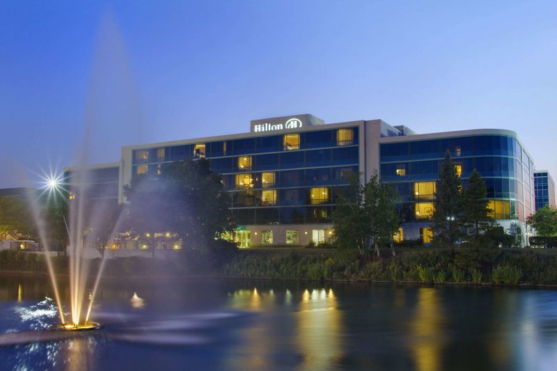 Embassy Suites By Hilton Lexington Green,Nicholasville>>Lexington,3.5 star