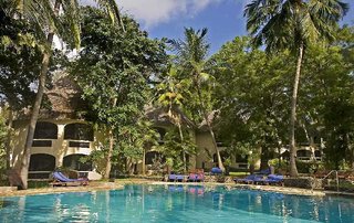 Severin Sea Lodge,Bamburi Beach>>Bamburi,4 star