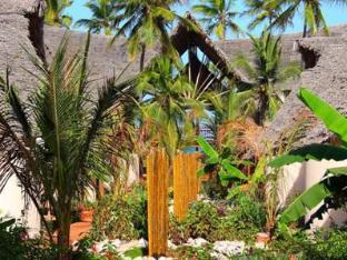 Kena Beach Hotel,Matemwe>>Kiwengwa,3.5 star