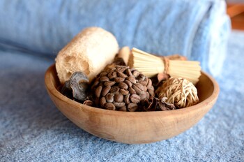 Kena Beach Hotel,Matemwe>>Kiwengwa,4 star