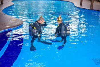 Kena Beach Hotel,Matemwe>>Kiwengwa,4 star