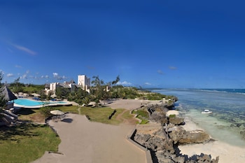 The Charming Lonno Lodge,Malindi>>Kilifi County,5 star