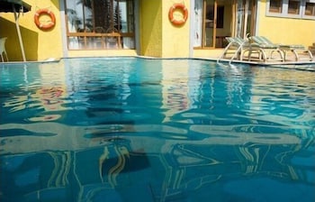 Stipp Hotel,Akarere Ka Nyarugenge>>Kigali,3 star