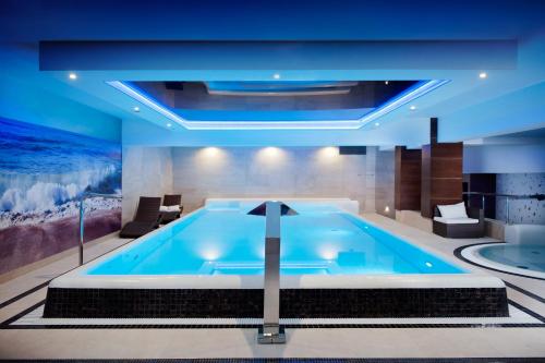 Hotel-Image