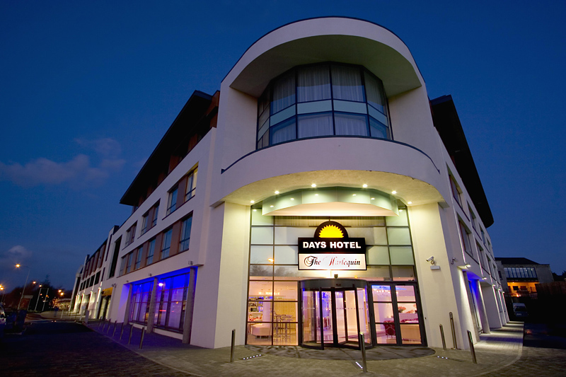 Hotel-Image