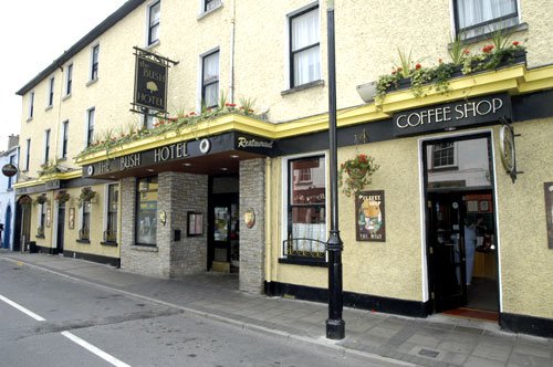 Hotel-Image