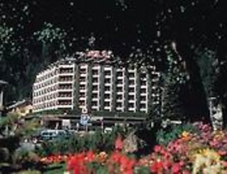 Alpina Eclectic Hotel,Courmayeur>>Chamonix-Mont-Blanc,4 star